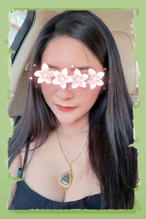 40779女孩1.jpg