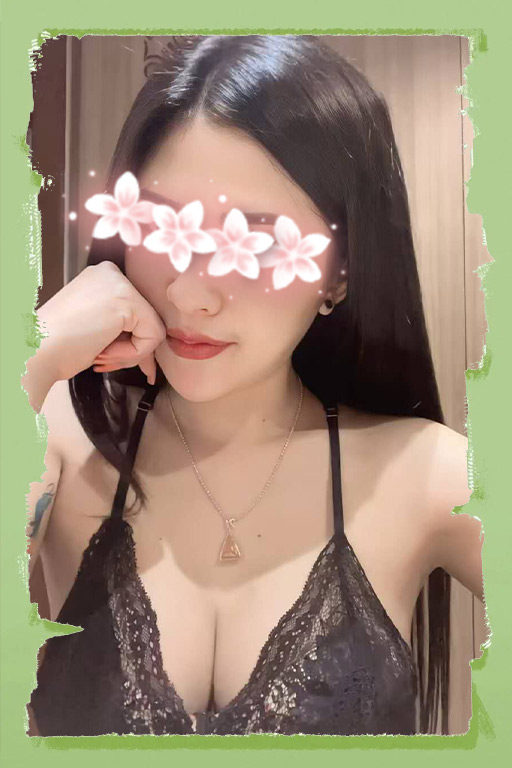 40779女孩.jpg