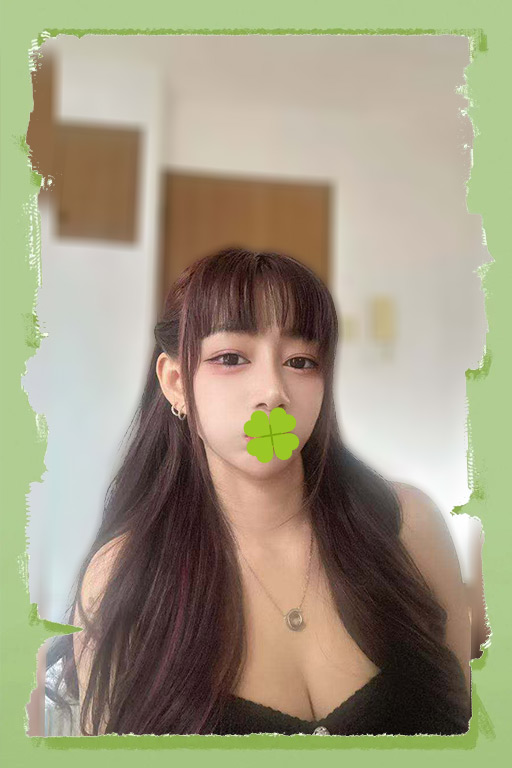 40779女孩1.jpg