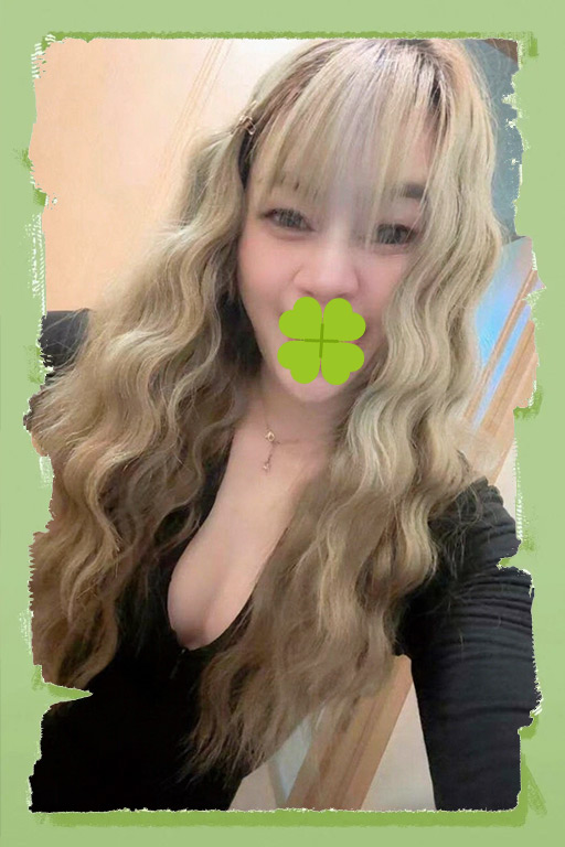 40779女孩.jpg