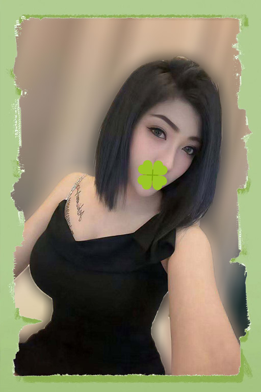 40779女孩.jpg