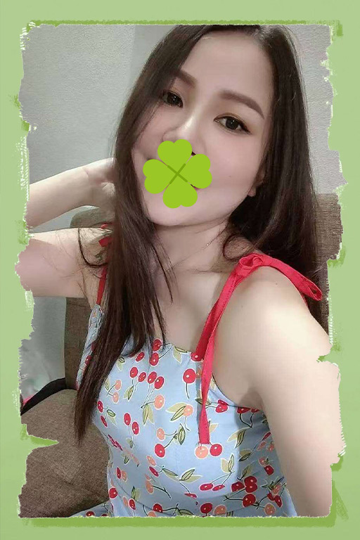 40779女孩1.jpg