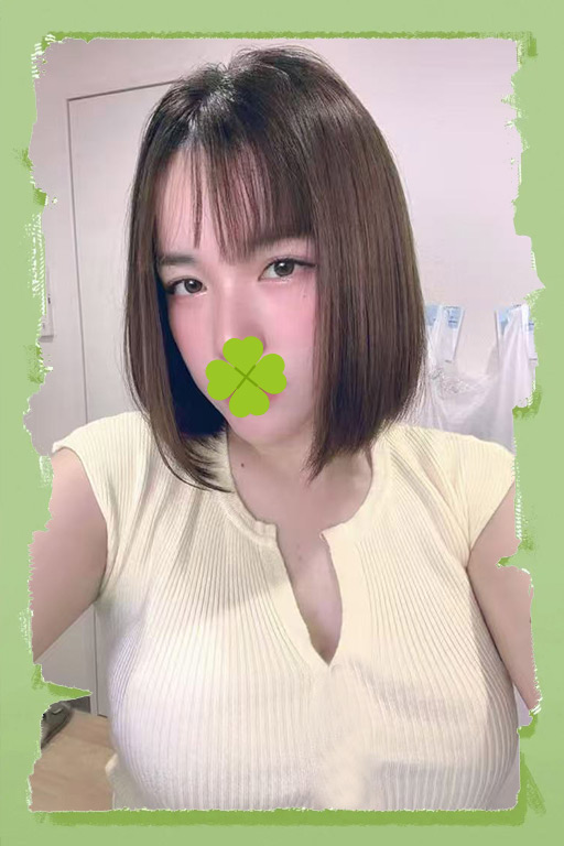 40779女孩.jpg